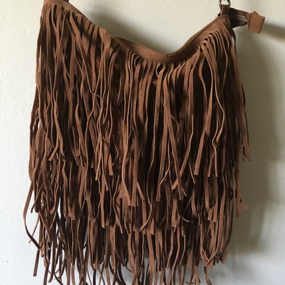 Purse - Picture 2 of 2